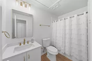 2100 Huldy St, Houston, TX 77019 - Photo 27
