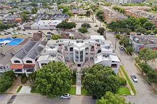 2100 Huldy St, Houston, TX 77019 - Photo 31