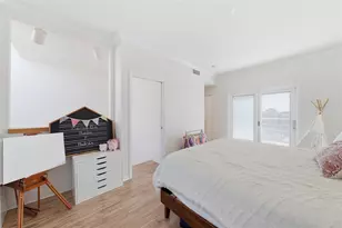 2100 Huldy St, Houston, TX 77019 - Photo 25