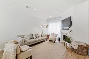 2100 Huldy St, Houston, TX 77019 - Photo 5