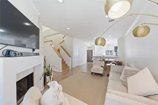 2100 Huldy St, Houston, TX 77019 - Photo 3