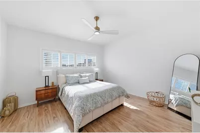 2100 Huldy Street #4, Houston, TX 77019 - Photo 19