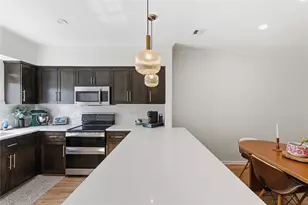 2100 Huldy St, Houston, TX 77019 - Photo 11