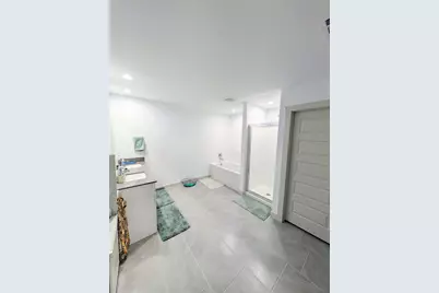 3603 Jayci Lake Trace, Missouri City, TX 77459 - Photo 19