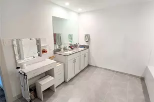 3603 Jayci Lk Trce, Missouri City, TX 77459 - Photo 31