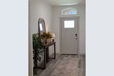 3603 Jayci Lake Trace, Missouri City, TX 77459 - Photo 5