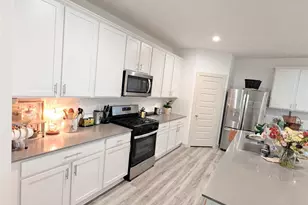 3603 Jayci Lk Trce, Missouri City, TX 77459 - Photo 11