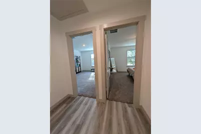 3603 Jayci Lake Trace, Missouri City, TX 77459 - Photo 11