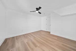 2407 Pannell St, Houston, TX 77026 - Photo 15
