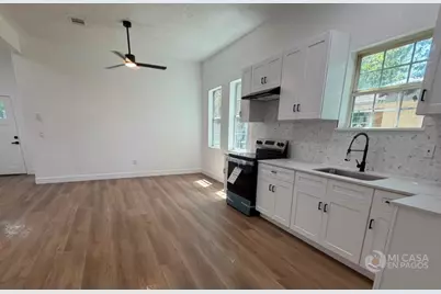 2407 Pannell Street, Houston, TX 77026 - Photo 3