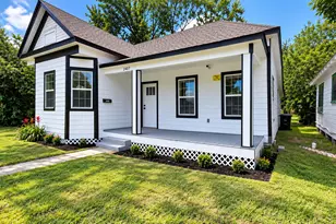 2407 Pannell St, Houston, TX 77026 - Photo 1