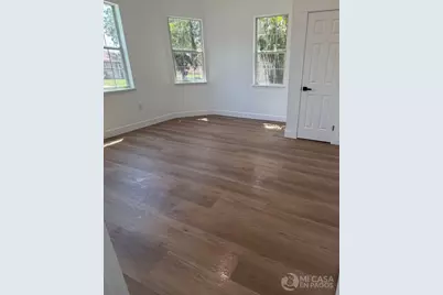 2407 Pannell Street, Houston, TX 77026 - Photo 11