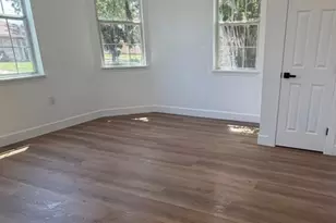 2407 Pannell St, Houston, TX 77026 - Photo 11