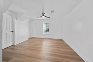 2407 Pannell St, Houston, TX 77026 - Photo 13