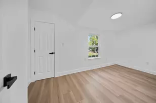 2407 Pannell St, Houston, TX 77026 - Photo 11