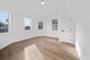 2407 Pannell St, Houston, TX 77026 - Photo 19