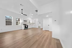 2407 Pannell St, Houston, TX 77026 - Photo 3