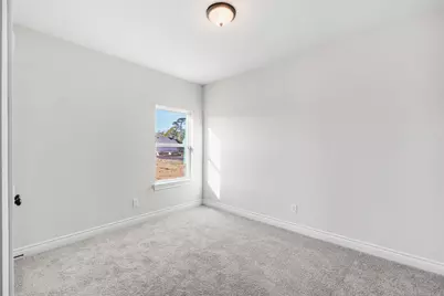 11827 Serena's Song Drive, Montgomery, TX 77318 - Photo 31