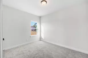 11827 Serena's Song Dr, Montgomery, TX 77318 - Photo 31