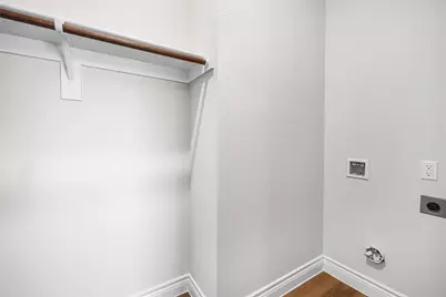 11827 Serena's Song Drive, Montgomery, TX 77318 - Photo 39