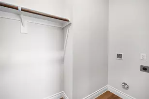 11827 Serena's Song Dr, Montgomery, TX 77318 - Photo 39