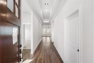 11827 Serena's Song Drive, Montgomery, TX 77318 - Photo 3