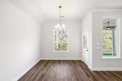 11827 Serena's Song Drive, Montgomery, TX 77318 - Photo 13