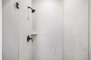 11827 Serena's Song Dr, Montgomery, TX 77318 - Photo 25