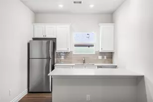 11827 Serena's Song Dr, Montgomery, TX 77318 - Photo 35