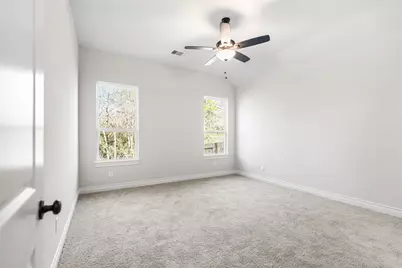 11827 Serena's Song Drive, Montgomery, TX 77318 - Photo 19