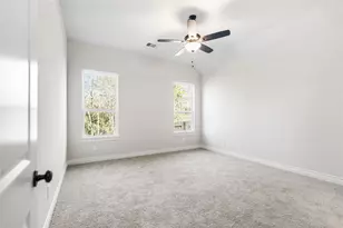 11827 Serena's Song Dr, Montgomery, TX 77318 - Photo 19