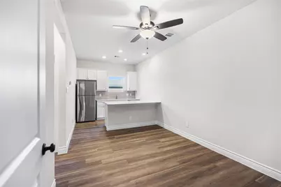 11827 Serena's Song Drive, Montgomery, TX 77318 - Photo 33