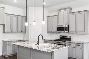 11827 Serena's Song Dr, Montgomery, TX 77318 - Photo 11