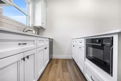 11827 Serena's Song Drive, Montgomery, TX 77318 - Photo 37