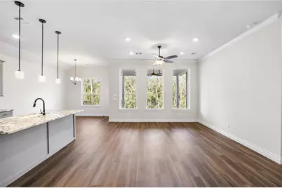 11827 Serena's Song Drive, Montgomery, TX 77318 - Photo 5