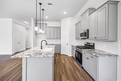 11827 Serena's Song Drive, Montgomery, TX 77318 - Photo 29