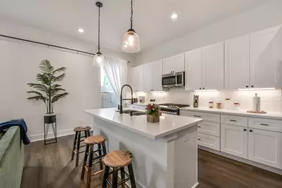 1228 McNeil Street, Houston, TX 77009 - Photo 11