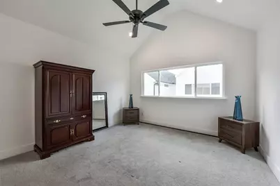 1228 McNeil Street, Houston, TX 77009 - Photo 23