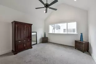 1228 Mcneil St, Houston, TX 77009 - Photo 23