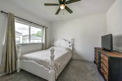 1228 McNeil Street, Houston, TX 77009 - Photo 13