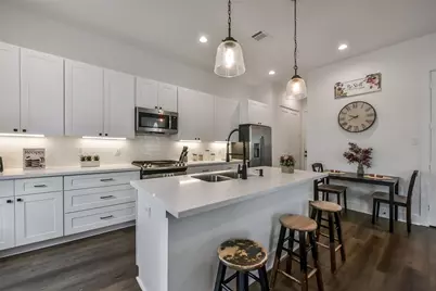 1228 McNeil Street, Houston, TX 77009 - Photo 9