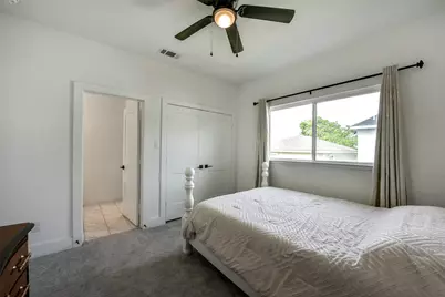 1228 McNeil Street, Houston, TX 77009 - Photo 19