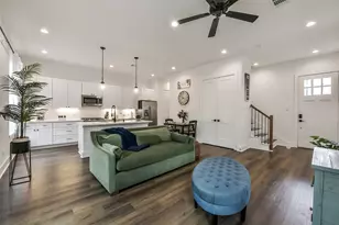 1228 Mcneil St, Houston, TX 77009 - Photo 7