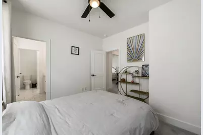 1228 McNeil Street, Houston, TX 77009 - Photo 15