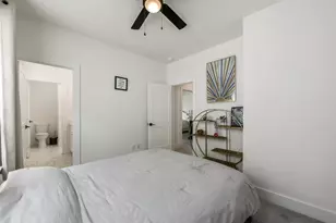 1228 Mcneil St, Houston, TX 77009 - Photo 15