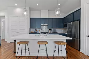 671 Press St, Houston, TX 77020 - Photo 5