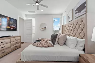 671 Press Street, Houston, TX 77020 - Photo 9