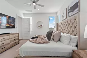 671 Press St, Houston, TX 77020 - Photo 9