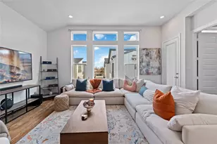 671 Press St, Houston, TX 77020 - Photo 3