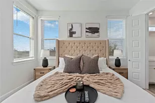 671 Press St, Houston, TX 77020 - Photo 7